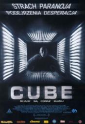 cube 199708737f1303ddaa4d200b406f1acb2eb2.jpg